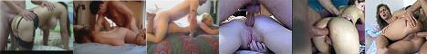 Amateur Anal Girlfriends Amateur Anal Girlfriends